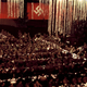 Image for article titled This Nazi Christmas party must have been the worst ever
